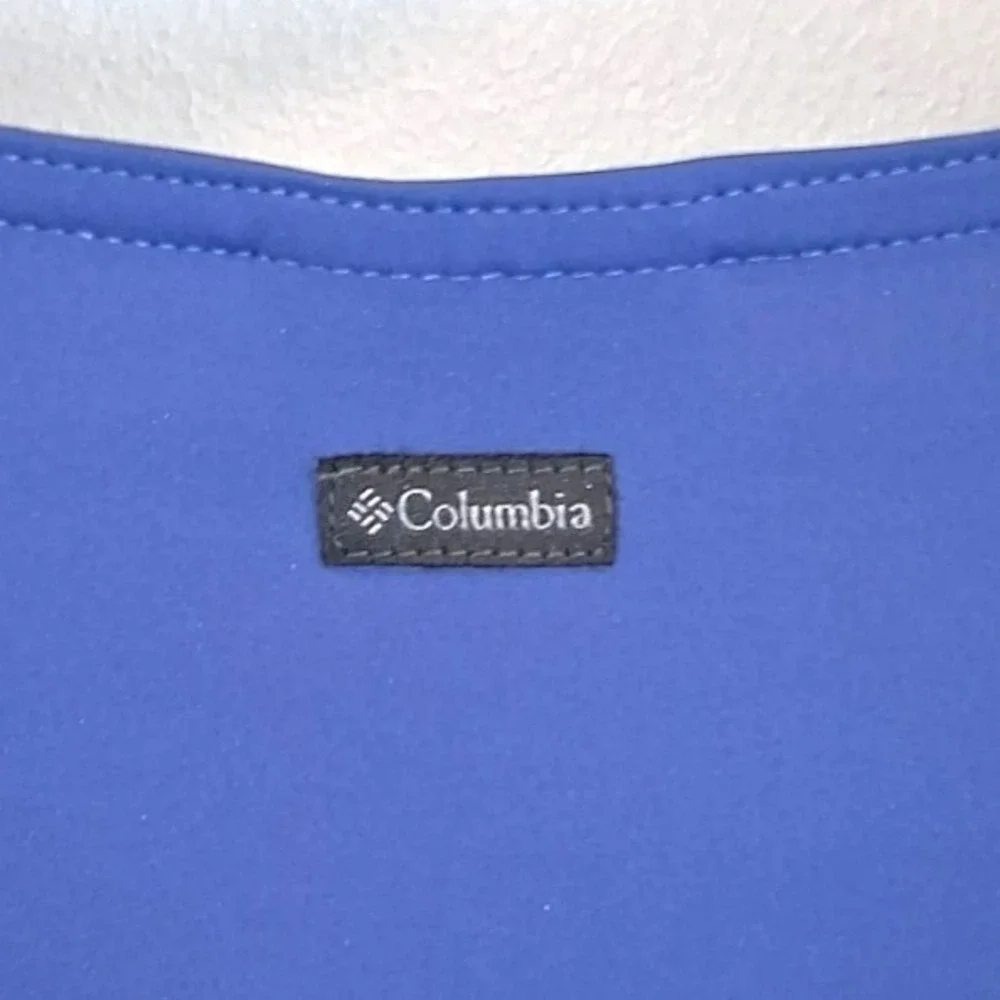 Columbia easy sporty